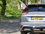 Mitsubishi Eclipse Cross 2.4 PHEV Instyle | stoelverwarming V+A | verwarmd stuur | schuifdak | LED koplampen | all-season-banden