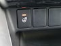Mitsubishi Eclipse Cross 2.4 PHEV Instyle | stoelverwarming V+A | verwarmd stuur | schuifdak | LED koplampen | all-season-banden