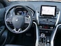 Mitsubishi Eclipse Cross 2.4 PHEV Instyle | stoelverwarming V+A | verwarmd stuur | schuifdak | LED koplampen | all-season-banden