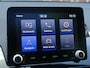 Mitsubishi Eclipse Cross 2.4 PHEV Instyle | stoelverwarming V+A | verwarmd stuur | schuifdak | LED koplampen | all-season-banden