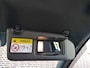 Mitsubishi Eclipse Cross 2.4 PHEV Instyle | stoelverwarming V+A | verwarmd stuur | schuifdak | LED koplampen | all-season-banden