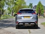 Mitsubishi Eclipse Cross 2.4 PHEV Instyle | stoelverwarming V+A | verwarmd stuur | schuifdak | LED koplampen | all-season-banden