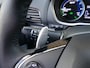 Mitsubishi Eclipse Cross 2.4 PHEV Instyle | stoelverwarming V+A | verwarmd stuur | schuifdak | LED koplampen | all-season-banden