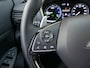 Mitsubishi Eclipse Cross 2.4 PHEV Instyle | stoelverwarming V+A | verwarmd stuur | schuifdak | LED koplampen | all-season-banden
