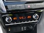 Mitsubishi Eclipse Cross 2.4 PHEV Instyle | stoelverwarming V+A | verwarmd stuur | schuifdak | LED koplampen | all-season-banden