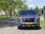 Mitsubishi Eclipse Cross 2.4 PHEV Instyle | stoelverwarming V+A | verwarmd stuur | schuifdak | LED koplampen | all-season-banden