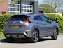 Mitsubishi Eclipse Cross 2.4 PHEV Instyle | stoelverwarming V+A | verwarmd stuur | schuifdak | LED koplampen | all-season-banden
