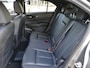 Mitsubishi Eclipse Cross 2.4 PHEV Instyle | stoelverwarming V+A | verwarmd stuur | schuifdak | LED koplampen | all-season-banden