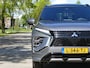 Mitsubishi Eclipse Cross 2.4 PHEV Instyle | stoelverwarming V+A | verwarmd stuur | schuifdak | LED koplampen | all-season-banden