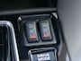 Mitsubishi Eclipse Cross 2.4 PHEV Instyle | stoelverwarming V+A | verwarmd stuur | schuifdak | LED koplampen | all-season-banden