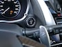 Mitsubishi Eclipse Cross 2.4 PHEV Instyle | stoelverwarming V+A | verwarmd stuur | schuifdak | LED koplampen | all-season-banden
