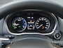 Mitsubishi Eclipse Cross 2.4 PHEV Instyle | stoelverwarming V+A | verwarmd stuur | schuifdak | LED koplampen | all-season-banden
