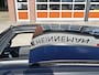 Mitsubishi Eclipse Cross 2.4 PHEV Instyle | stoelverwarming V+A | verwarmd stuur | schuifdak | LED koplampen | all-season-banden