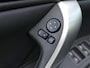 Mitsubishi Eclipse Cross 2.4 PHEV Instyle | stoelverwarming V+A | verwarmd stuur | schuifdak | LED koplampen | all-season-banden
