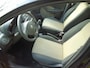 Fiat Panda 1.2 Edizione Cool...81.000 km NAP.