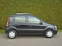 Fiat Panda 1.2 Edizione Cool...81.000 km NAP.