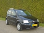 Fiat Panda 1.2 Edizione Cool...81.000 km NAP.