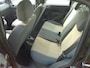 Fiat Panda 1.2 Edizione Cool...81.000 km NAP.