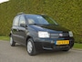 Fiat Panda 1.2 Edizione Cool...81.000 km NAP.
