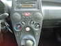 Fiat Panda 1.2 Edizione Cool...81.000 km NAP.