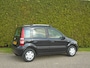 Fiat Panda 1.2 Edizione Cool...81.000 km NAP.