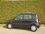 Fiat Panda 1.2 Edizione Cool...81.000 km NAP.