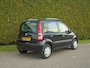 Fiat Panda 1.2 Edizione Cool...81.000 km NAP.