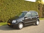 Fiat Panda 1.2 Edizione Cool...81.000 km NAP.