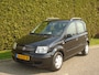 Fiat Panda 1.2 Edizione Cool...81.000 km NAP.