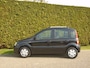 Fiat Panda 1.2 Edizione Cool...81.000 km NAP.