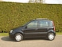Fiat Panda 1.2 Edizione Cool...81.000 km NAP.