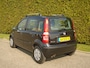 Fiat Panda 1.2 Edizione Cool...81.000 km NAP.