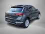 Volkswagen T-Roc 1.5 TSI 150pk DSG Sport · Panoramadak · Camera · Beats Audio · Keyless · Stoelverwarming · Alarmklasse 3 · ACC ·