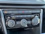 Volkswagen T-Roc 1.5 TSI 150pk DSG Sport · Panoramadak · Camera · Beats Audio · Keyless · Stoelverwarming · Alarmklasse 3 · ACC ·