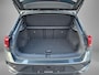 Volkswagen T-Roc 1.5 TSI 150pk DSG Sport · Panoramadak · Camera · Beats Audio · Keyless · Stoelverwarming · Alarmklasse 3 · ACC ·