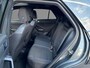 Volkswagen T-Roc 1.5 TSI 150pk DSG Sport · Panoramadak · Camera · Beats Audio · Keyless · Stoelverwarming · Alarmklasse 3 · ACC ·
