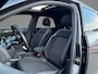 Volkswagen T-Roc 1.5 TSI 150pk DSG Sport · Panoramadak · Camera · Beats Audio · Keyless · Stoelverwarming · Alarmklasse 3 · ACC ·