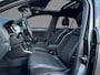 Volkswagen T-Roc 1.5 TSI 150pk DSG Sport · Panoramadak · Camera · Beats Audio · Keyless · Stoelverwarming · Alarmklasse 3 · ACC ·