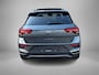 Volkswagen T-Roc 1.5 TSI 150pk DSG Sport · Panoramadak · Camera · Beats Audio · Keyless · Stoelverwarming · Alarmklasse 3 · ACC ·