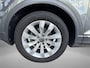 Volkswagen T-Roc 1.5 TSI 150pk DSG Sport · Panoramadak · Camera · Beats Audio · Keyless · Stoelverwarming · Alarmklasse 3 · ACC ·