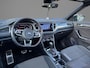 Volkswagen T-Roc 1.5 TSI 150pk DSG Sport · Panoramadak · Camera · Beats Audio · Keyless · Stoelverwarming · Alarmklasse 3 · ACC ·
