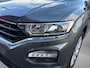 Volkswagen T-Roc 1.5 TSI 150pk DSG Sport · Panoramadak · Camera · Beats Audio · Keyless · Stoelverwarming · Alarmklasse 3 · ACC ·