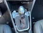 Volkswagen T-Roc 1.5 TSI 150pk DSG Sport · Panoramadak · Camera · Beats Audio · Keyless · Stoelverwarming · Alarmklasse 3 · ACC ·