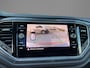 Volkswagen T-Roc 1.5 TSI 150pk DSG Sport · Panoramadak · Camera · Beats Audio · Keyless · Stoelverwarming · Alarmklasse 3 · ACC ·