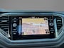 Volkswagen T-Roc 1.5 TSI 150pk DSG Sport · Panoramadak · Camera · Beats Audio · Keyless · Stoelverwarming · Alarmklasse 3 · ACC ·