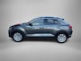 Volkswagen T-Roc 1.5 TSI 150pk DSG Sport · Panoramadak · Camera · Beats Audio · Keyless · Stoelverwarming · Alarmklasse 3 · ACC ·