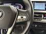 BMW 2-serie Gran Coupé 218i Introduction Edition CAMERA TREKHAAK CRUISE CARPLAY NAVI.