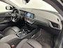 BMW 2-serie Gran Coupé 218i Introduction Edition CAMERA TREKHAAK CRUISE CARPLAY NAVI.
