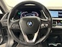 BMW 2-serie Gran Coupé 218i Introduction Edition CAMERA TREKHAAK CRUISE CARPLAY NAVI.