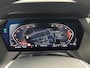 BMW 2-serie Gran Coupé 218i Introduction Edition CAMERA TREKHAAK CRUISE CARPLAY NAVI.